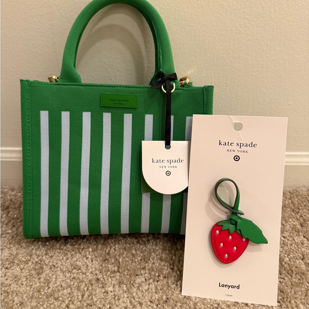 Kate Spade X Target